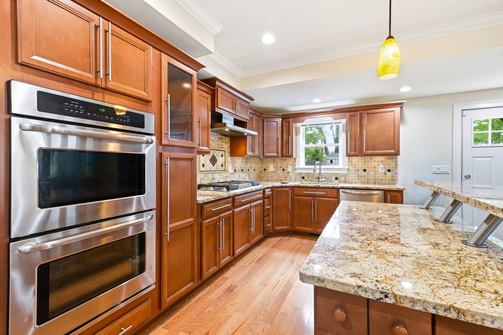 51 Faxon Street - Photo 10