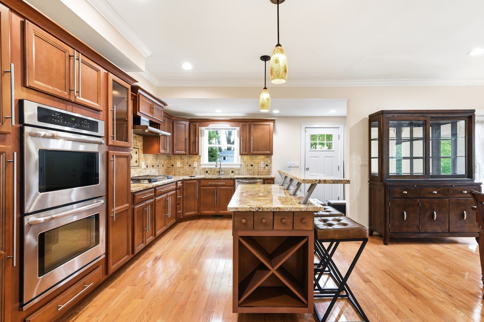 51 Faxon Street - Photo 11