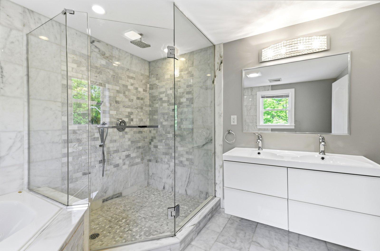 51 Faxon Street - Photo 15