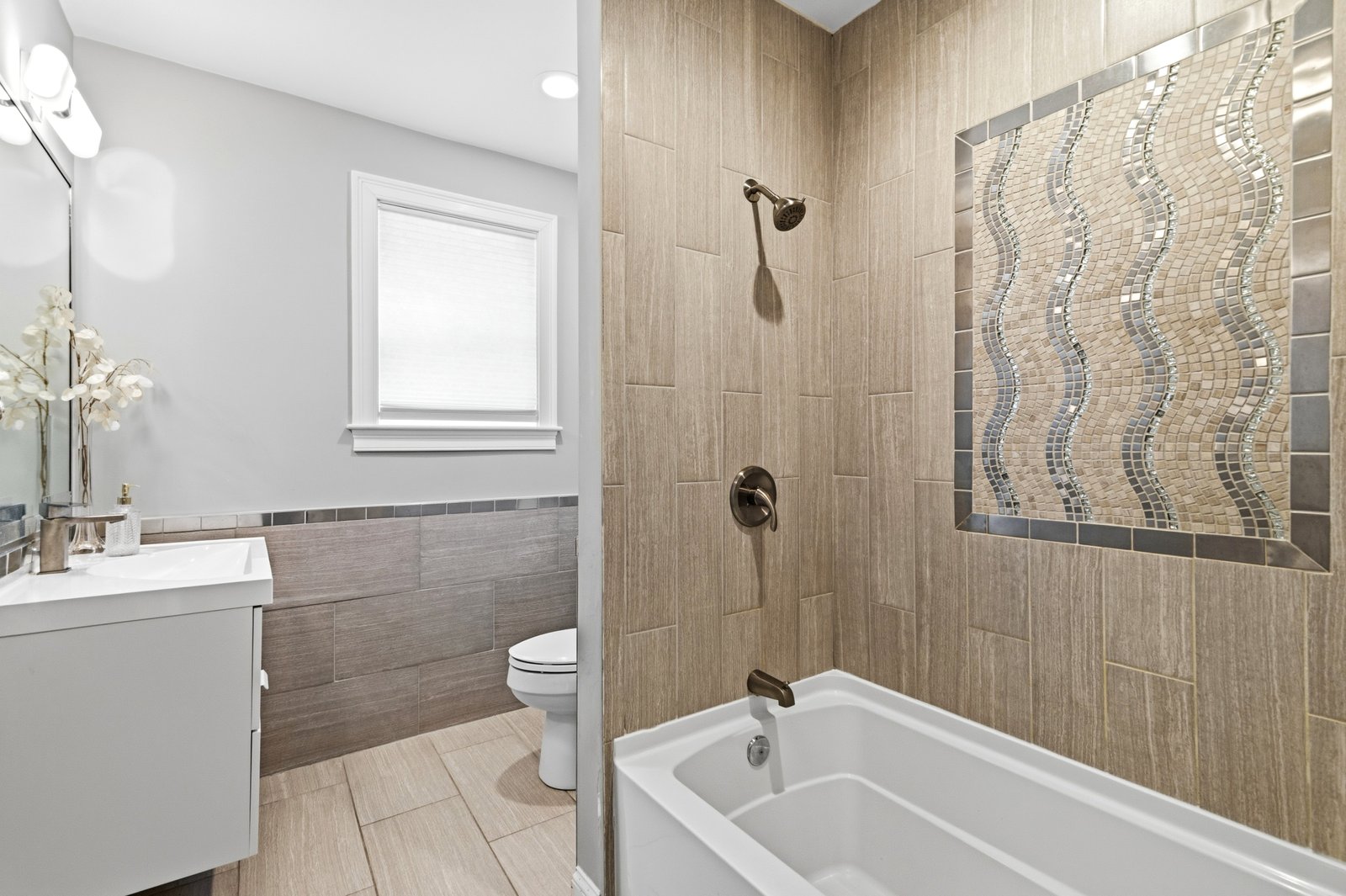 51 Faxon Street - Photo 16