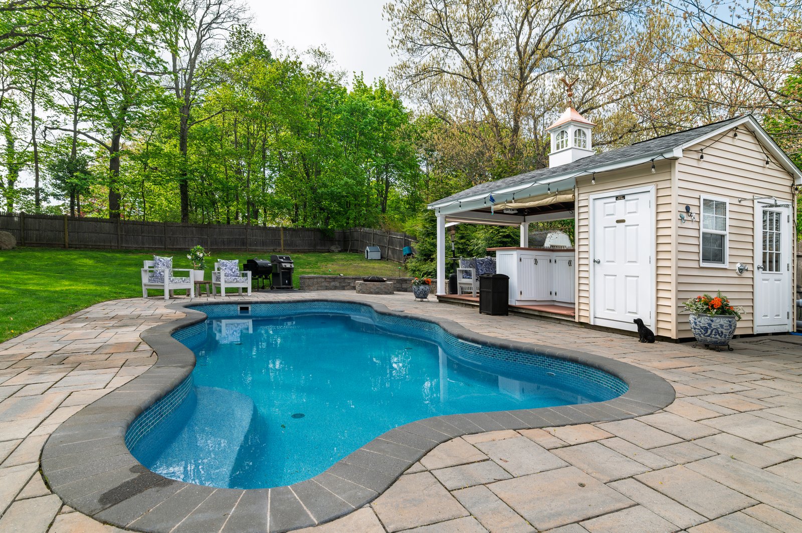 51 Faxon Street - Photo 22