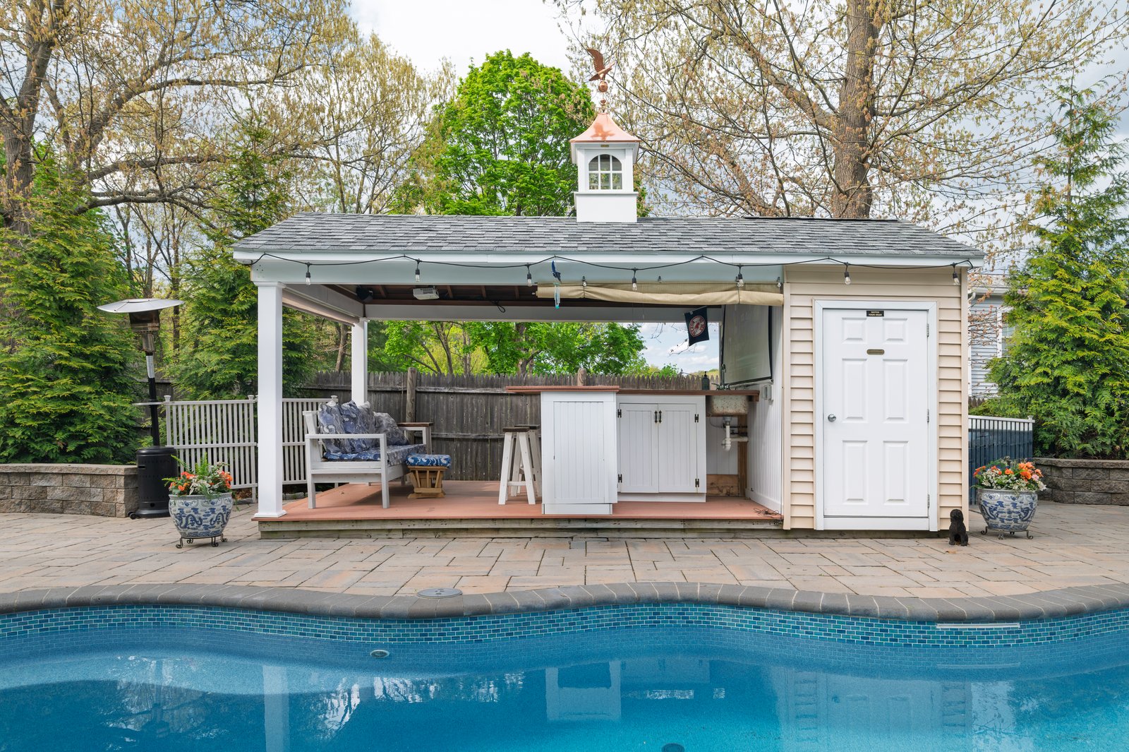 51 Faxon Street - Photo 28