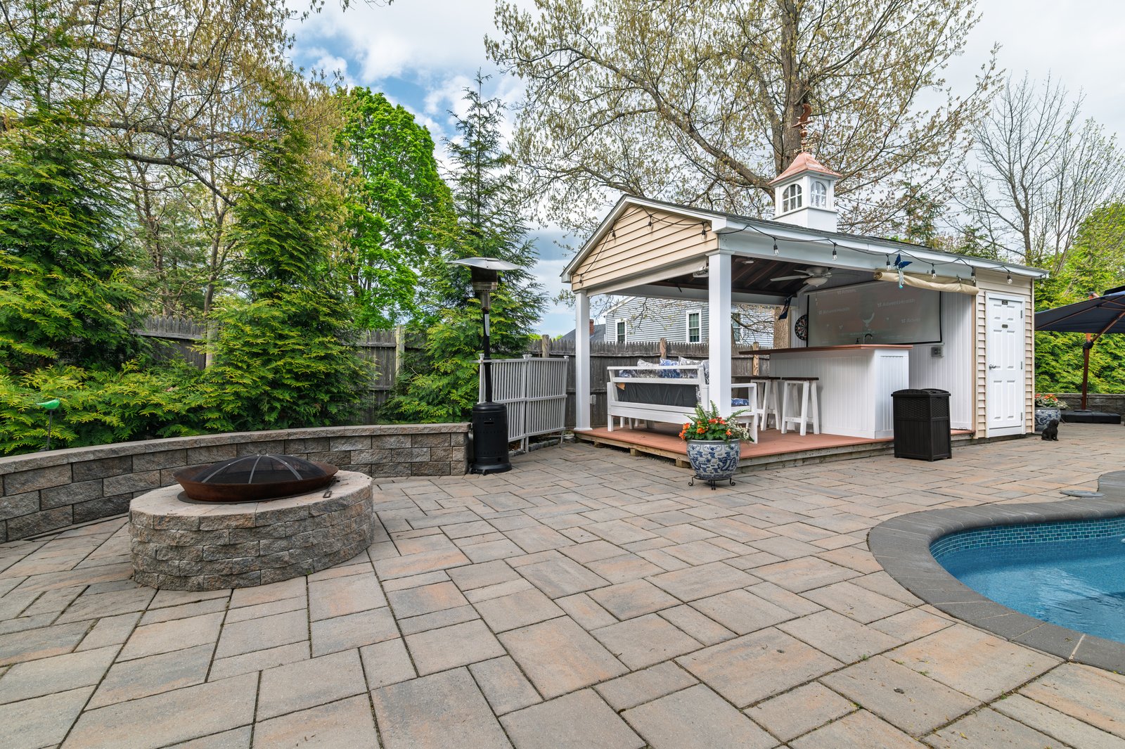 51 Faxon Street - Photo 30