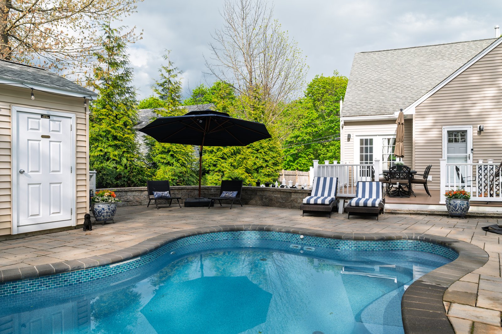 51 Faxon Street - Photo 31