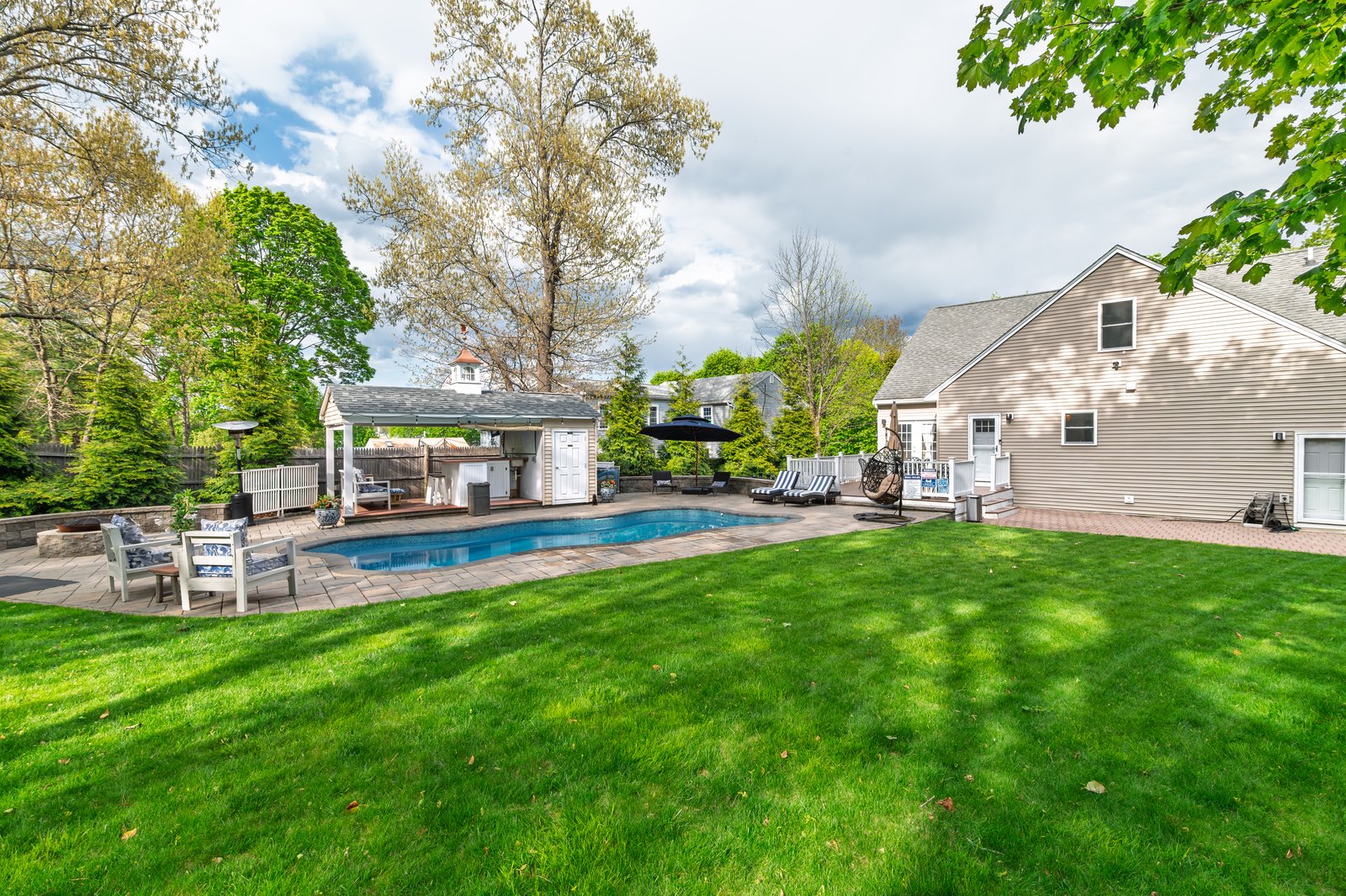 51 Faxon Street - Photo 35
