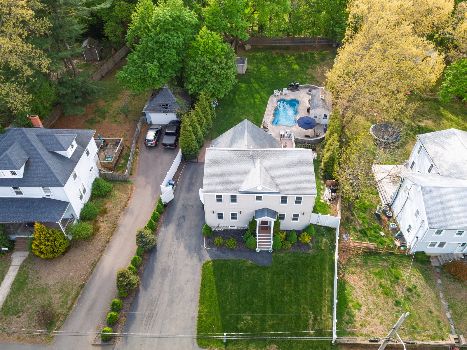 51 Faxon Street - Photo 36