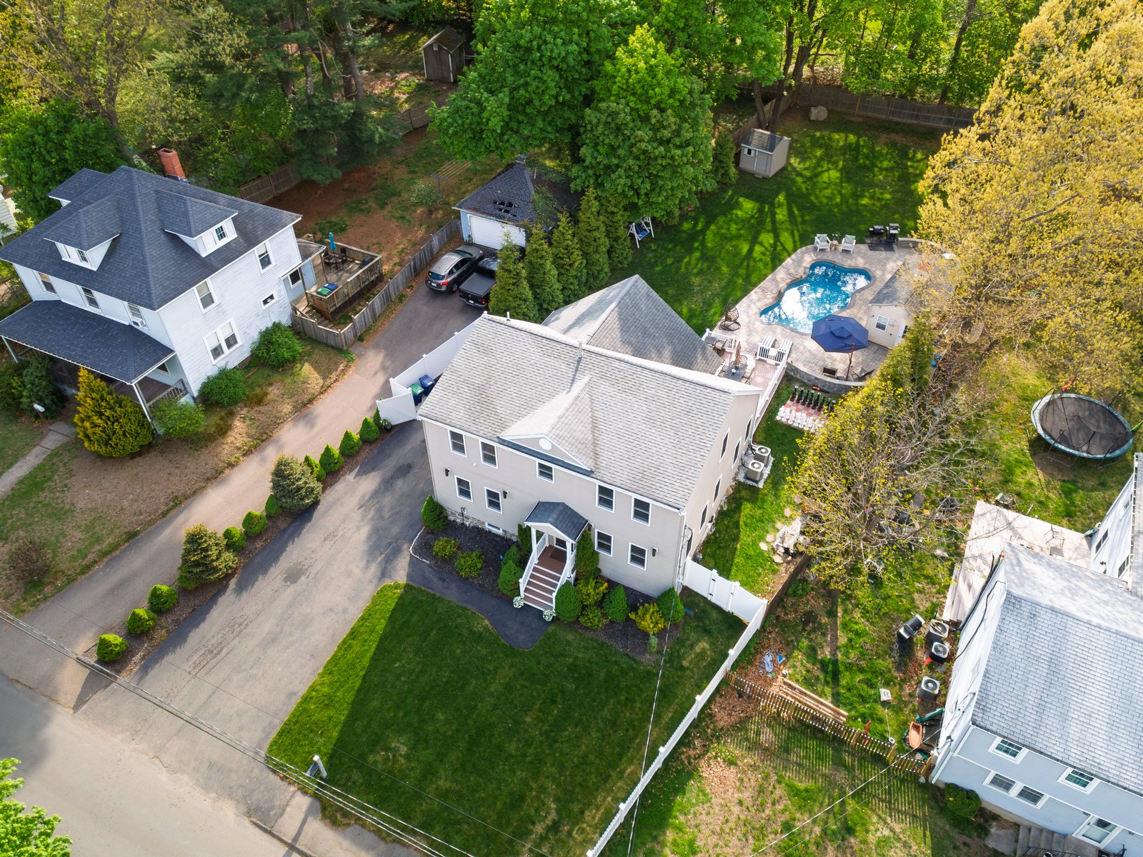 51 Faxon Street - Photo 37