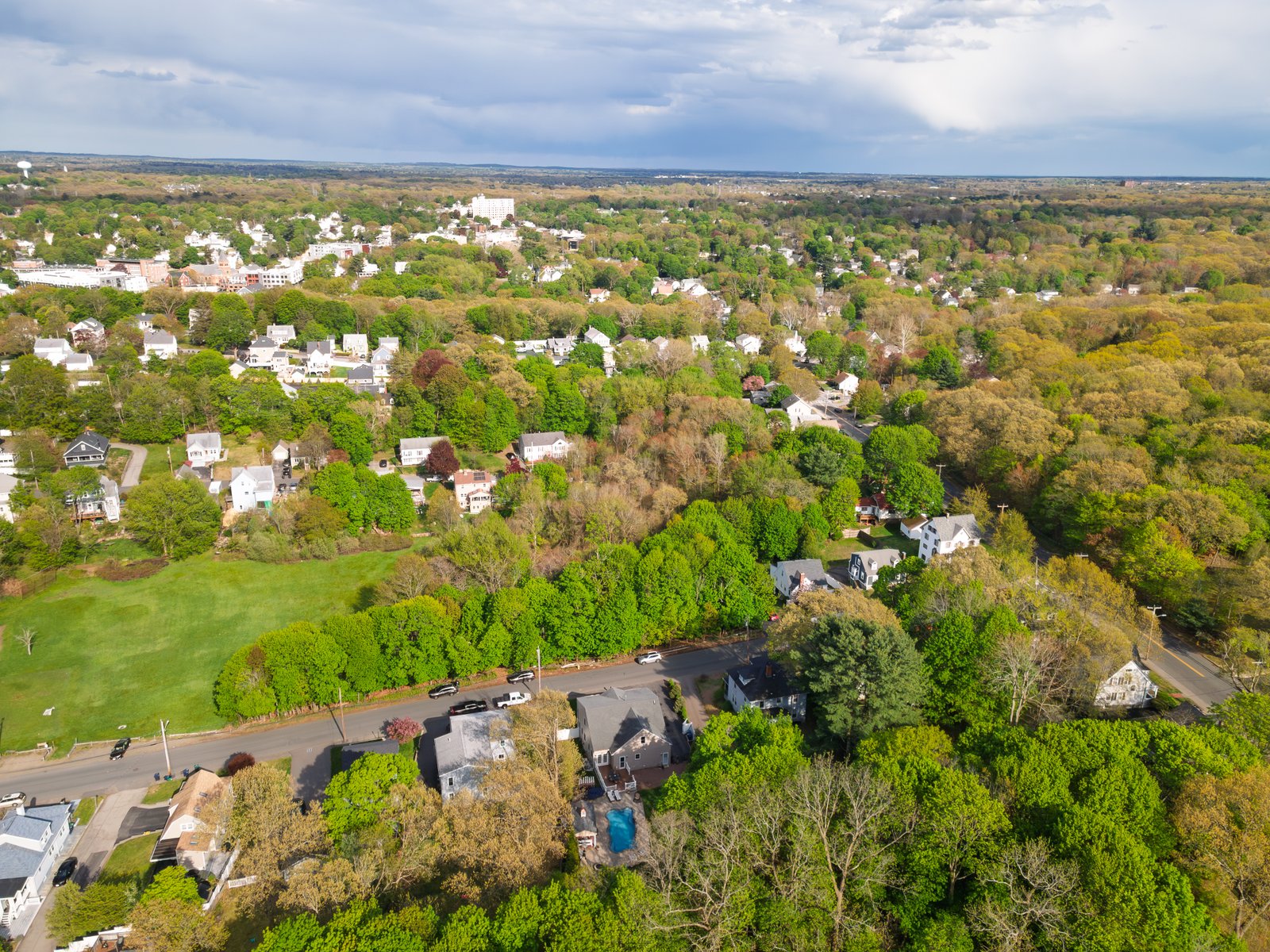 51 Faxon Street - Photo 41