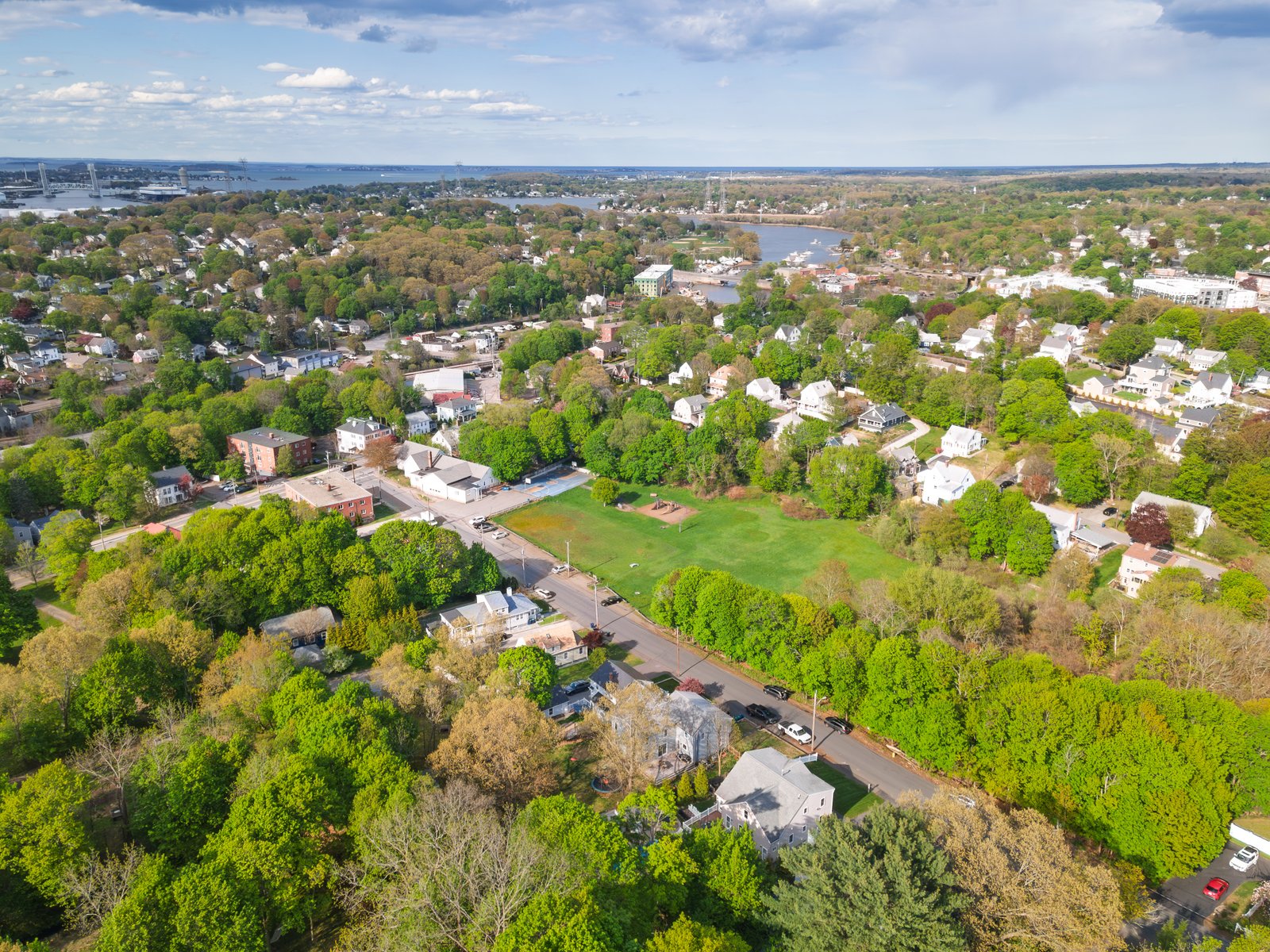 51 Faxon Street - Photo 43