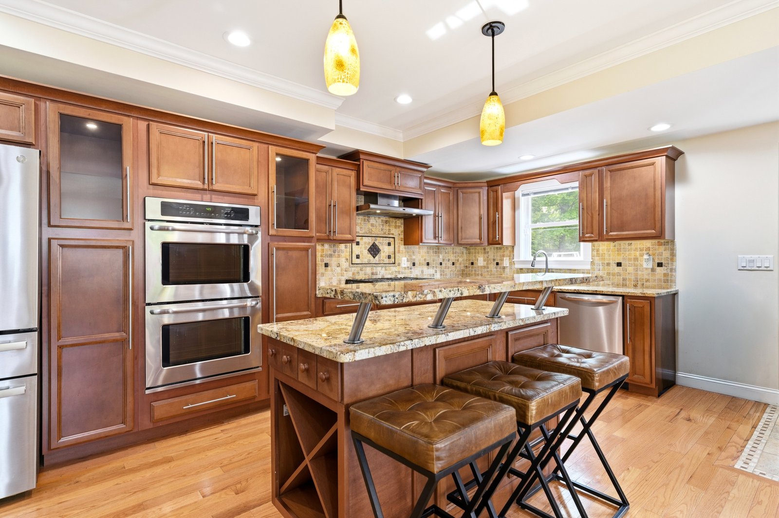 51 Faxon Street - Photo 5
