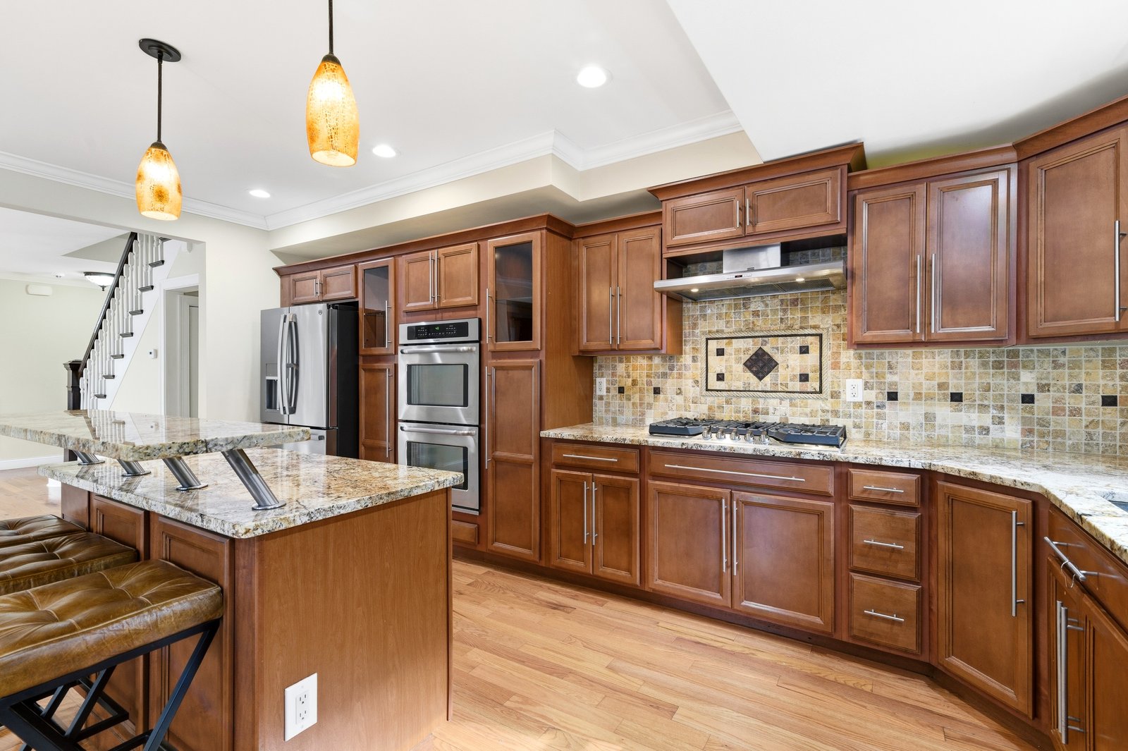 51 Faxon Street - Photo 6