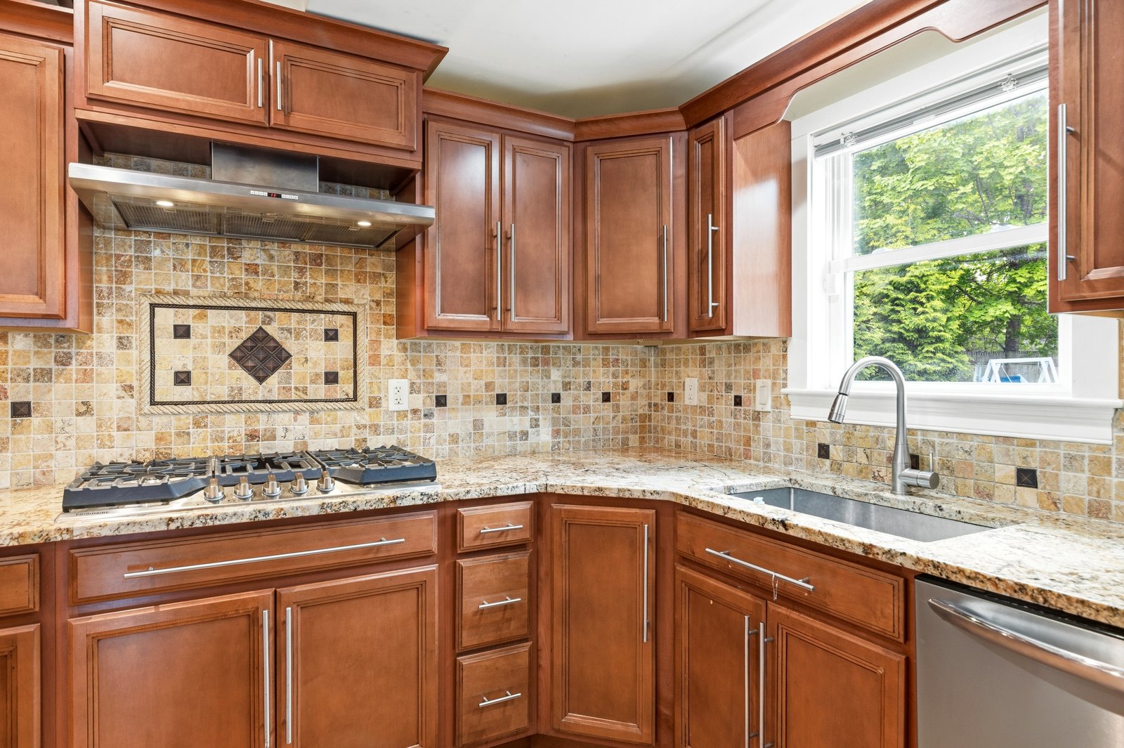 51 Faxon Street - Photo 7