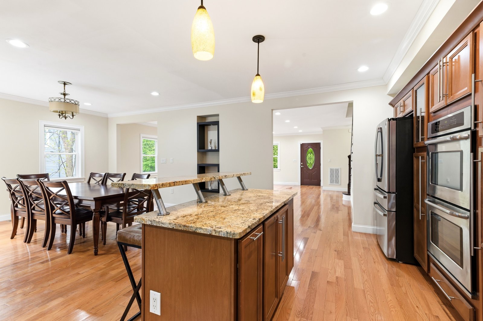 51 Faxon Street - Photo 9